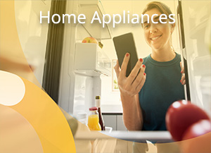 Home Appliances