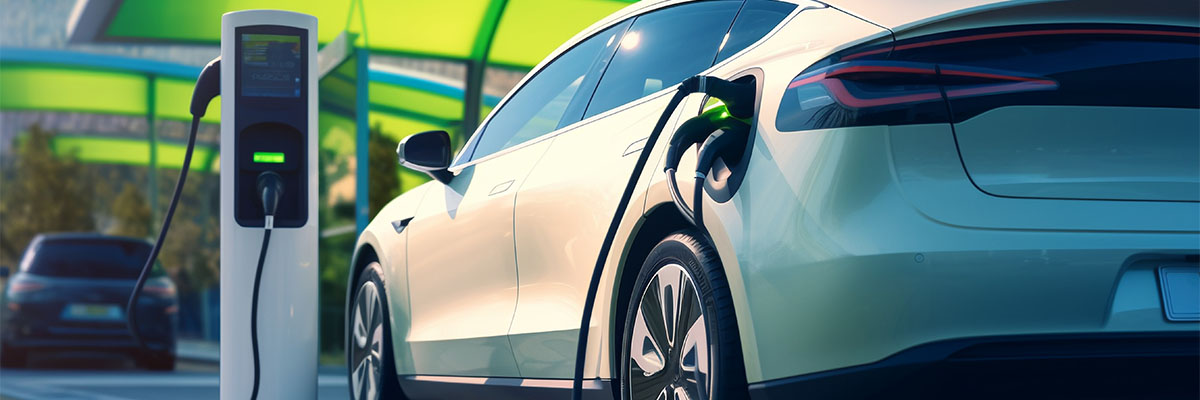 Vehicle refueling