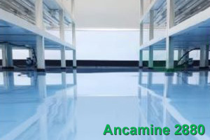 Ancamine 2880 300x200