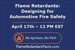 acc_041725_300x200 2