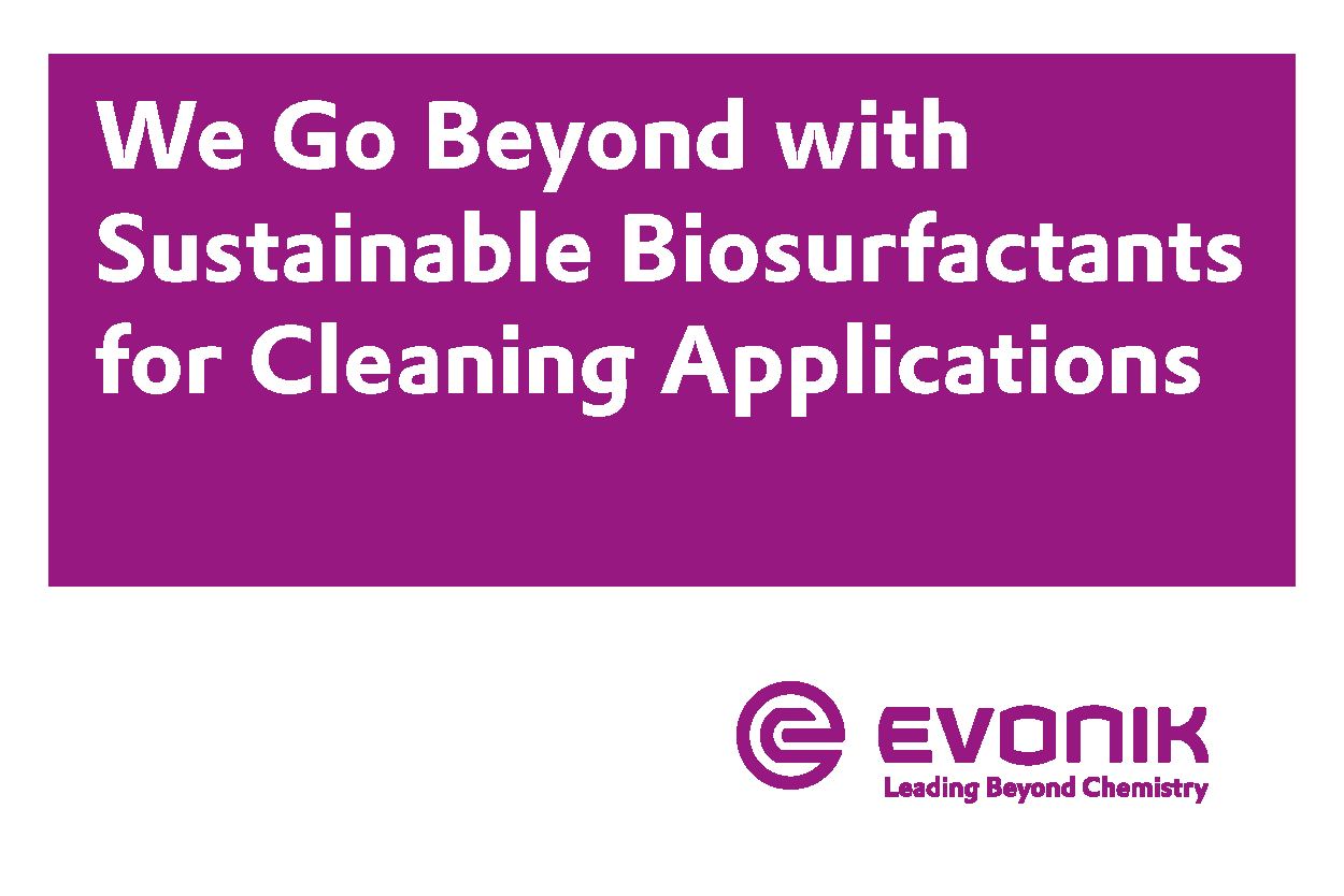 25-01-008 -10- Banner Cleaning, 300 x 200, Screen-01