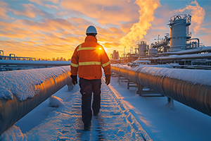 evonik051425_300x200