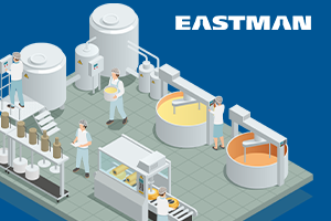 eastman 300x200