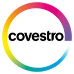 Covestro logo