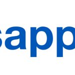 Sappi Biotech logo