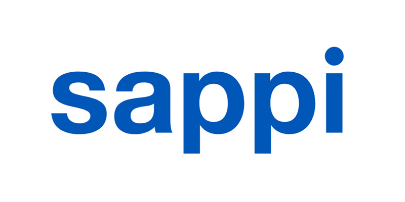 Sappi Biotech logo