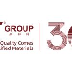 Spec-Chem Industry logo