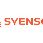 Syensqo logo