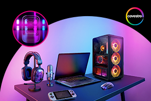 Covestro-300x200