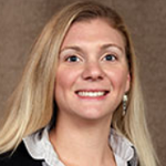 Jessica Gresko 150x150 Jessica Gresko