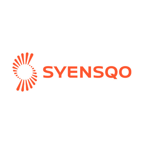 synesqo-logo-500x500 Syensqo logo