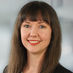 Mitarbeiterfoto_Franziska 150x150