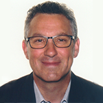 Photo_BenoitFlammang_ULWebinar-150x150 Photo_BenoitFlammang_ULWebinar-150x150