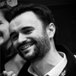 antoine germon 150x150