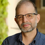 juan Carlos carrillo 150x150