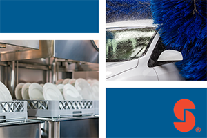 Nov2025WebinarStepan_300