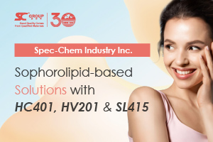 UL Webinar-300-200px