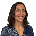 elena_genesca_150x150