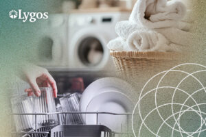 REVISED600x400 Platform Banner copy 2