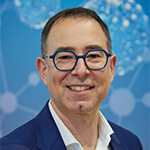 christophe baude 150x150