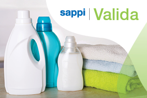 Sappi-Valida-Registration-PageThumbnail-300x200px