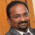 Rajan Thangaraj