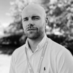 matthew_anderson_150x150