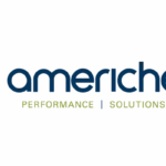 Americhem logo