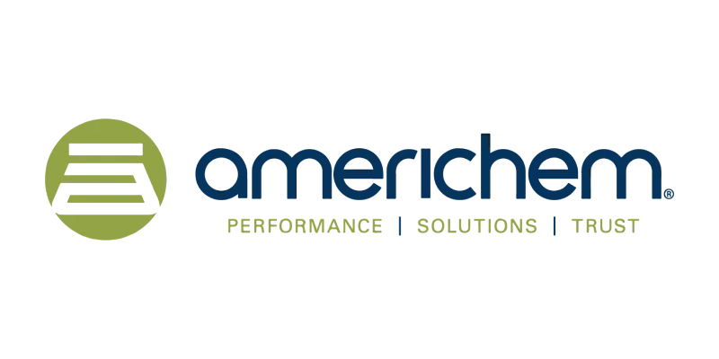 Americhem logo