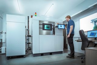 GettyImages-1359104064-319x319