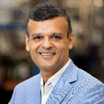 KumarParimal_150x150