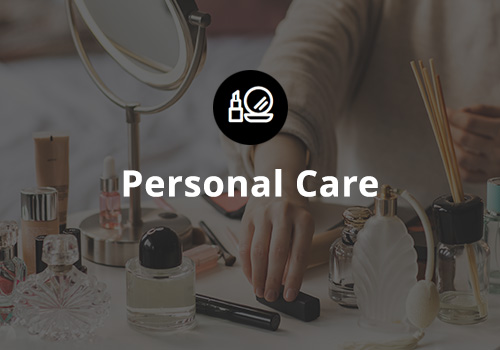 Personal Care