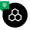 Specialty Chemical Sustainability icon