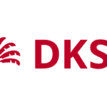 DKSH logo