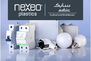 promotional-image-300x200