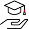 E Courses icon