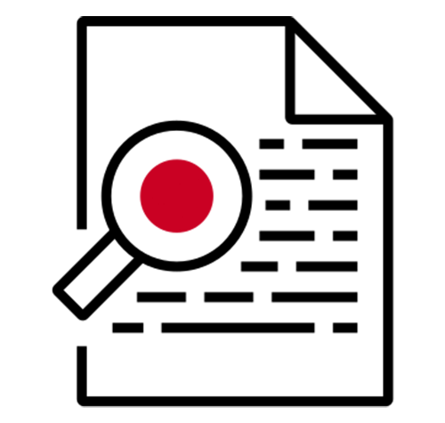 Article icon