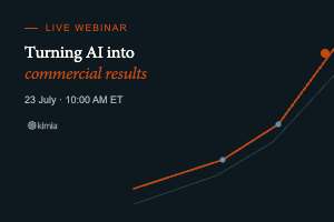 kimia-webinar-thumb-300x200