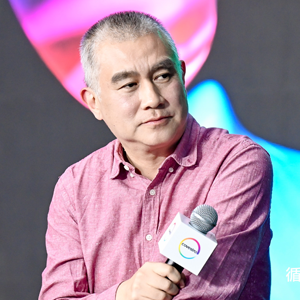 covestro-bruce_feng