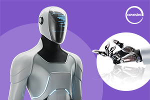 promotional image for registration page∩╝î300├ù200px.