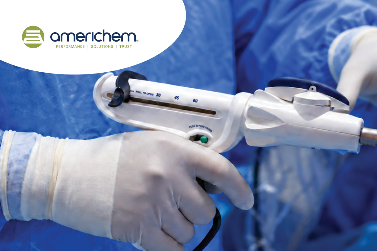Surgical-Instruments-Webinar_300X200_3