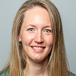 Emilie Timmerman