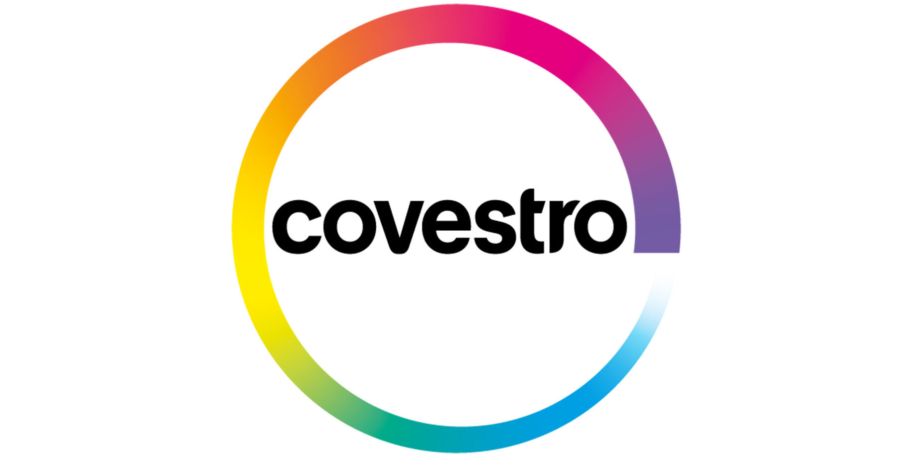 Covestro logo