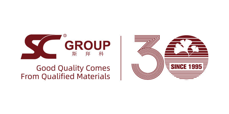 Spec-Chem Industry logo