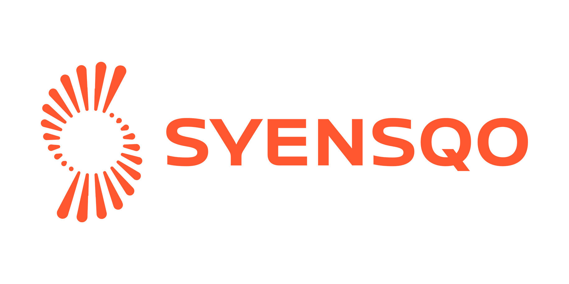 Syensqo logo