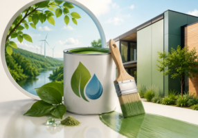 EcoFriendlyGraphicWally510