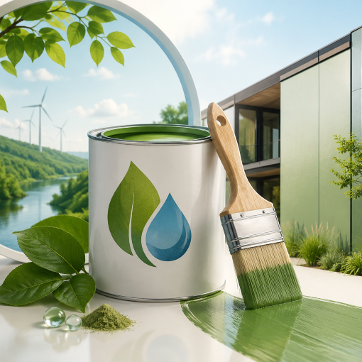 EcoFriendlyGraphicWally510