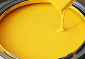 Getty_Images_162589580-319x319