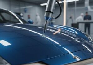 PCCermaicBioBasedCoating