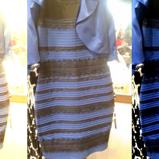 bluedress510x510